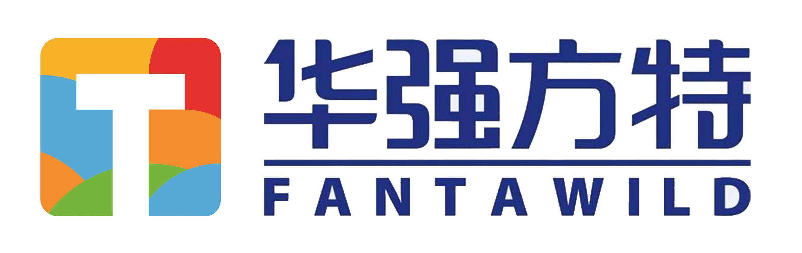 校果 x 方特 | 留下你的专属青春回忆 - 校果研究院 - 校园营销解决方案! 校果 x 方特 | 留下你的专属青春回忆 - 校果研究院 - 校园营销解决方案!
